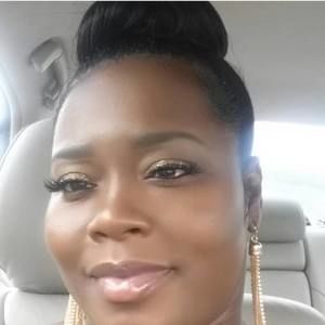 Meet your Posher, Marshena